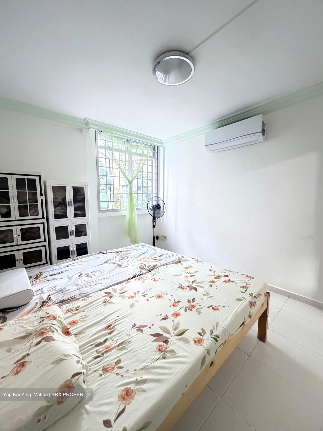 Blk 327 Serangoon Avenue 3 (Serangoon), HDB 4 Rooms #599951351